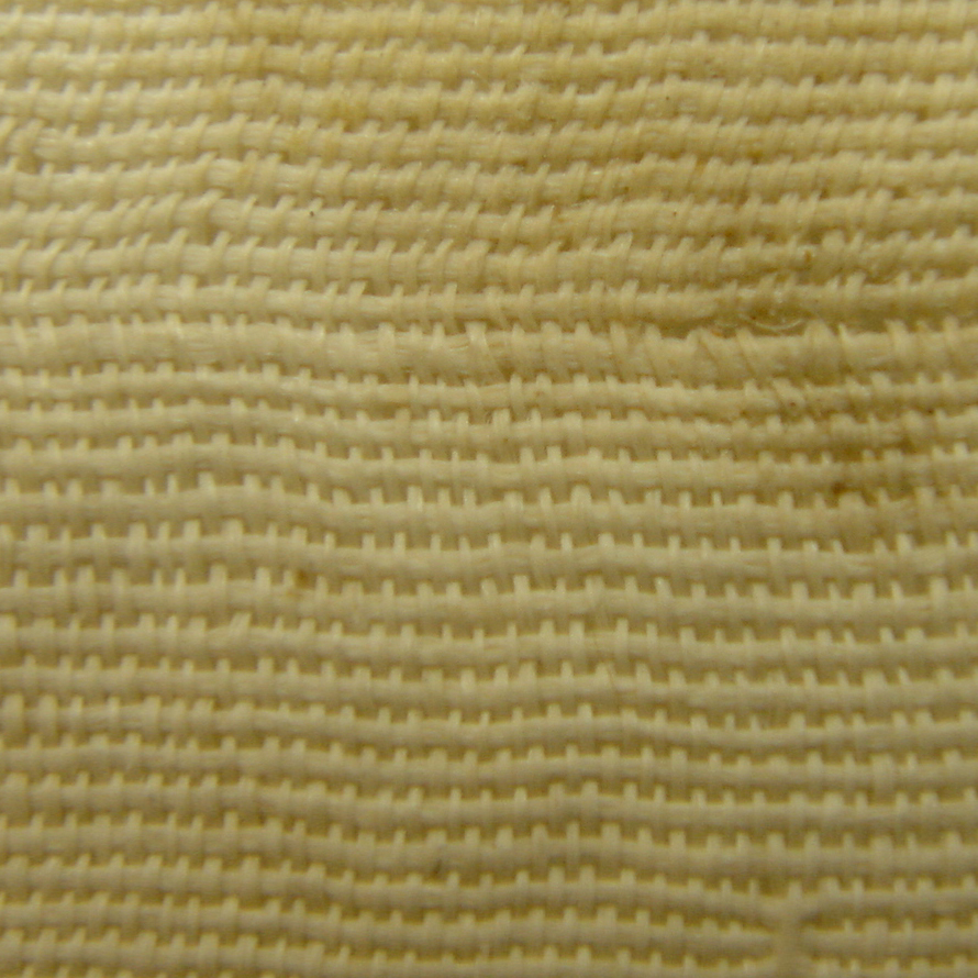 图片[2]-textile; 紡織品 BM-1907-1111.218-China Archive